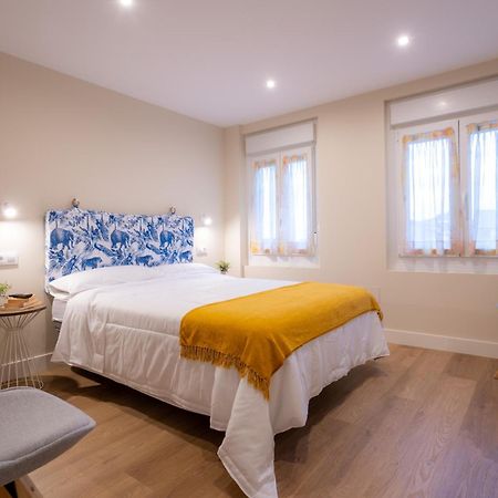Apartamento A Estrenar Santander Dış mekan fotoğraf